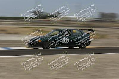 media/May-03-2025-BMW Club of San Diego (Sat) [[6afb605f82]]/Instructor Group/Turn 4/